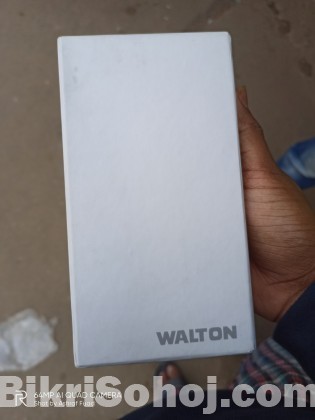 Walton h9 pro 4/64